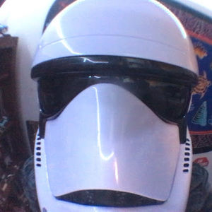 Meet your Posher, Sequoia